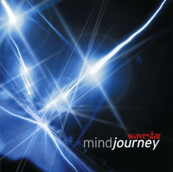 Wavestar - Mindjourney