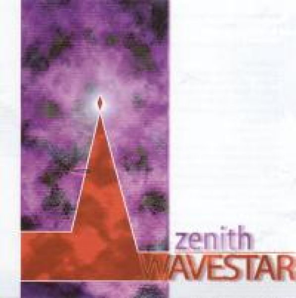Wavestar - Zenith