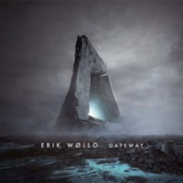 Erik Wollo - Gateway