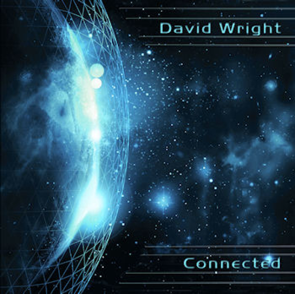 David Wright - Connected