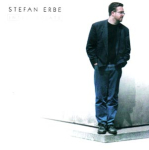Stefan Erbe - Intermediate