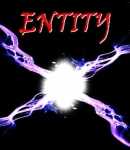Entity - Entity 1