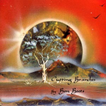 Ron Boots - Cutting Branches