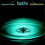 Tangerine Dream - TD plays TD (TDI)
