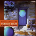 Tangerine Dream - Ocean Waves Collection