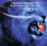 Tangerine Dream - Silver Siren Collection (TDI)