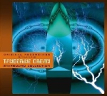 Tangerine Dream - Starbound Collection
