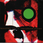 Tangerine Dream - Booster 2 (Purple Pyramid)