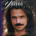 Yanni - Nightbird