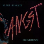 Klaus Schulze - Angst