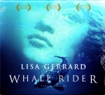 Lisa Gerrard - Whale Rider