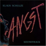 Klaus Schulze - Angst (Mig)