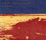 A Produce - Land Of A Thousand Trances