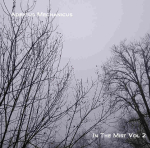 Adeptus Mechanicus - In The Mist Vol 2