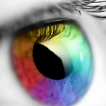 Adeptus Mechanicus - In My Eyes