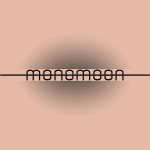 Adeptus Mechanicus - Monomoon