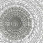 Adeptus Mechanicus - Sustain Decay