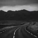 Adeptus Mechanicus - The Road