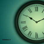 Adeptus Mechanicus - The Seconds Vol 3