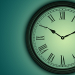 Adeptus Mechanicus - The Seconds Vol 1