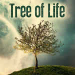 Adeptus Mechanicus - Tree of Life