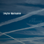 Adeptus Mechanicus - Traces