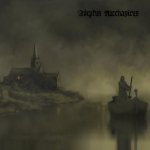 Adeptus Mechanicus - You Were Not Born