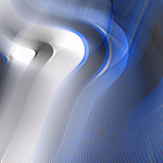 Adeptus Mechanicus - Hopeful And Healing