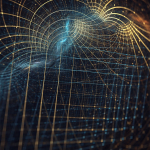 Adeptus Mechanicus - Modularity