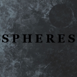 Adeptus Mechanicus - Spheres