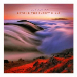 Rudy Adrian - Beyond the Sleep Hills