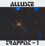 Alluste - Trappist 1