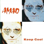 Amao - Keep Cool
