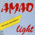 Amao - Light