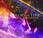 The Amnis Initiative - The Colors of Time