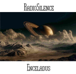 Andy Pickford - RadioSilence - Enceladus