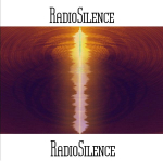 Andy Pickford - RadioSilence