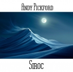 Andy Pickford - Siroc
