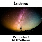 Ansatheus - Extrasolar I