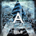 Artemiy Artemiev - Cold