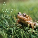 Ashok Prema - A Quiet Day