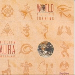 William Aura - World Keeps Turning