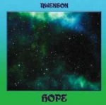 Awenson - Hope