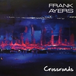 Frank Ayers - Crossroads