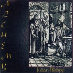 Julian Bishop - Alchemy