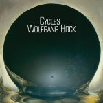 Wolfgang Bock + Klaus Schulze - Cycles
