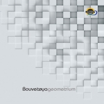 Bouvetoya - Geometrium