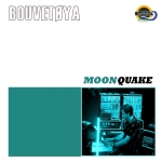 Bouvetoya - Moonquake