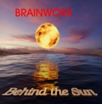 Brainwork - Behind the Sun