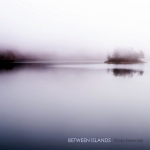 Thom Brennan - Between Islands
